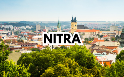 Nitra