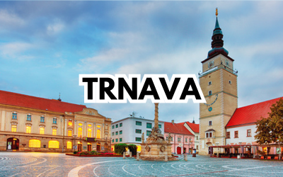 Trnava